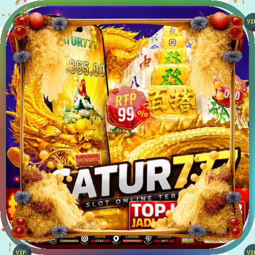 catur777 — galeri pratinjau Resmi APK